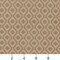 Upholstery Fabric - Beige & Taupe Abstract & Geometric,Small Scale Upholstery Fabric 54 Inches"